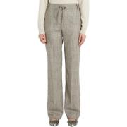 Harembroek Marella ELODIA