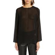 Blouse Marella MOSTRA