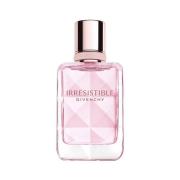 Eau de Parfum Givenchy Irresistible Very Floral Eau de Parfum 80 ml