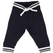 Trainingsbroek Guess N5YQ17K0170