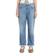 Boyfriend Jeans Marella TOMBOY