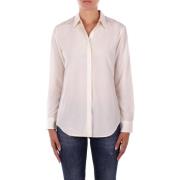 Overhemd Ralph Lauren 200909393