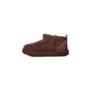 Laarzen UGG 1130750
