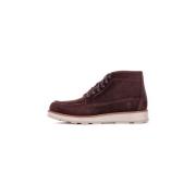Laarzen Timberland TB0A6CEP