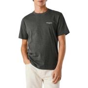 T-shirt Korte Mouw Pepe jeans -