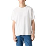 T-shirt Korte Mouw Levis -