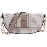 Handtas Guess Erenia Convertible Xbody Flap