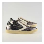 Lage Sneakers Valsport OLIMPIA VO2839W-METAL TAUPE