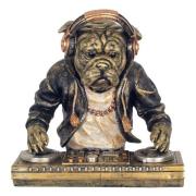 Beeldjes Signes Grimalt Honden-Dj