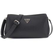 Handtas Guess Talent Crossbody Top Zip