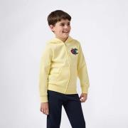 Sweater Champion Sweatsuit