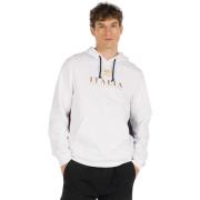 Trainingsjack Errea Naz. Italia Volley Mick Ad