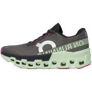 Hardloopschoenen On Cloudmonster 2