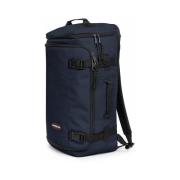 Tas Eastpak CARRY PACK EK0A5BHJ-L831 ULTRA MARINE