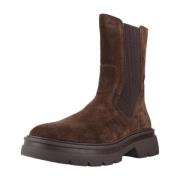 Laarzen Regarde Le Ciel POLLY027682