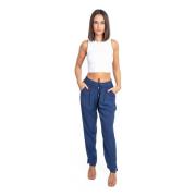 Trainingsbroek Isla Bonita By Sigris Broek