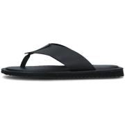 Teenslippers Geox U45GUC00043