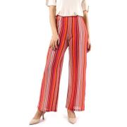 Harembroek Pennyblack MONDO