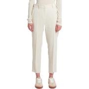 Korte Broek Marella ARLES