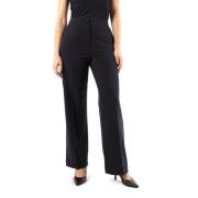 Pantalon Emme Marella PALACE