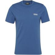 T-shirt Korte Mouw Barbour MTS0141-MTS