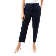 Korte Broek Iblues MIRIAM1