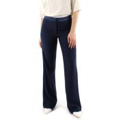 Harembroek Pennyblack FABIO