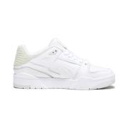 Lage Sneakers Puma 39326604