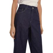 Flared/Bootcut Emme Marella KENTIA