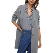 Mantel Emme Marella FRINE