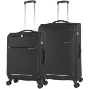 Reiskoffer Jaslen Bradford