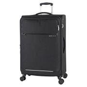 Reiskoffer Jaslen Bradford