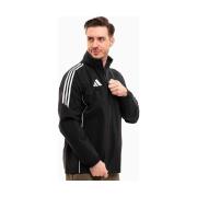 Blazer adidas Tiro 24