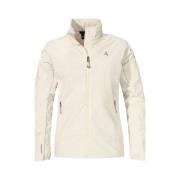 Blazer SchÖffel 136899040