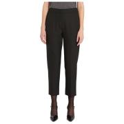 Korte Broek Iblues VIVY