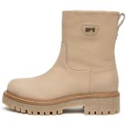 Laarzen NeroGiardini Longbeach Tr Fortaleza 4054 No