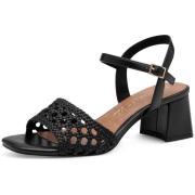 Sandalen Marco Tozzi -