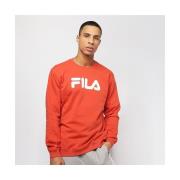 Sweater Fila 681091A386