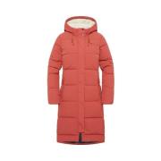Parka Jas Jack Wolfskin A60038J0125