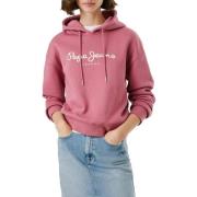 Sweater Pepe jeans -