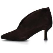 Enkellaarzen L'arianna TR8006/RT