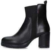 Enkellaarzen CallagHan 31019