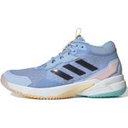 Sportschoenen adidas Crazyflight 6 Mid W