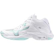 Sportschoenen Mizuno Shoe Wave Lightning Z Mid Wos