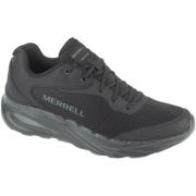 Hardloopschoenen Merrell Morphaxis