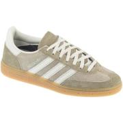 Lage Sneakers adidas adidas Handball Spezial W