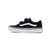 Lage Sneakers Vans -