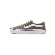 Lage Sneakers Vans -