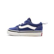 Lage Sneakers Vans -