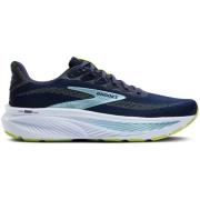 Hardloopschoenen Brooks -